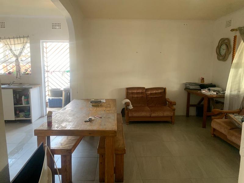 4 Bedroom Property for Sale in Grassy Park Western Cape